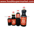 low salt lite soy sauce